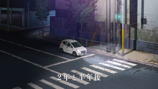 01-1話(1)