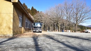 02話(054)