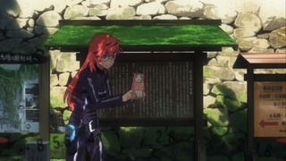 30-5話(39)
