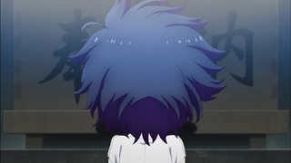 02話(018)_R