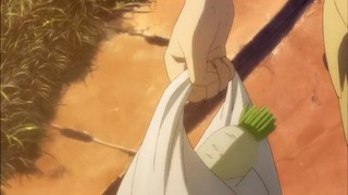 03話(099)_R