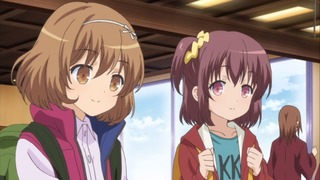 10-6話(40)