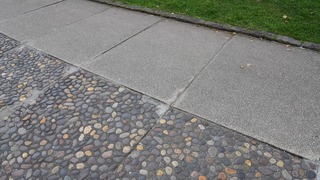 68-DSC_6849