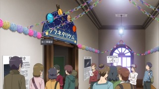 59-9話(84)