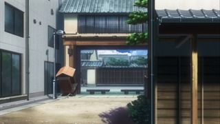 12-10話(35)