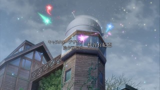 36-OP(2)