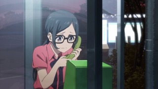 04-17話(12)