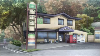 01話(019)
