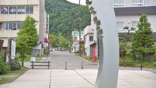 52-DSC_5892