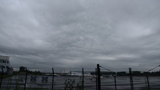 11-DSC_3099