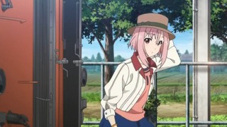 1-11話(18)