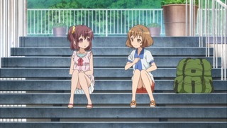 26-12話(22)