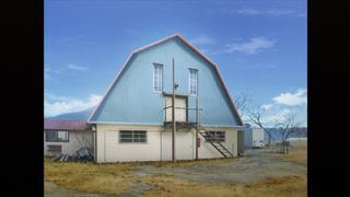 03話(098)