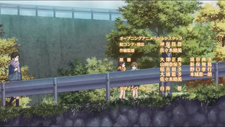 01話(084)