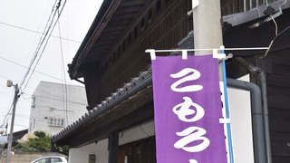 06-DSC_4649