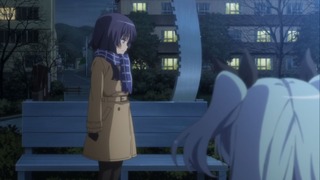 66-11話(53)