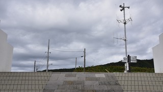 01話(011)