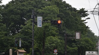04-DSC_3078