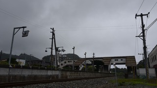 03-DSC_5682