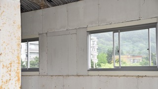 02-DSC_5677