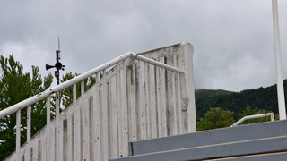 34-DSC_6321