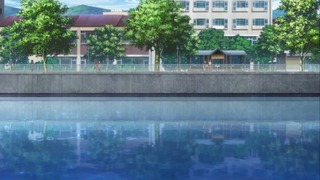 02-3話(31)