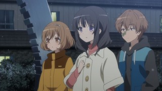 51-8話(4)