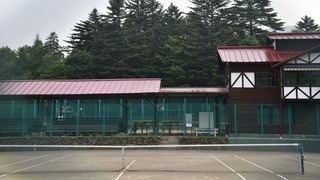 03-DSC_3964