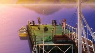 01-2話(65)