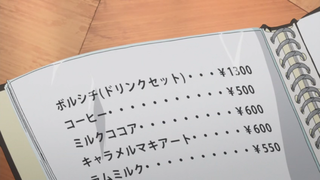 04話(101)