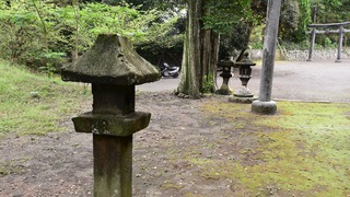 06話(004)