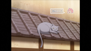 08話(008)