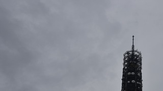 11-DSC_2857