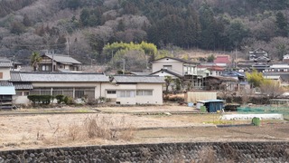 08話(017)