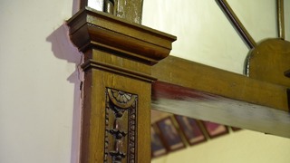 15-DSC_5308