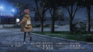 43-7話(126)