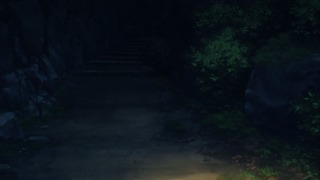 06-8話(29)