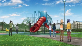 02-15話(2)