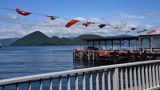 22-DSC_6986