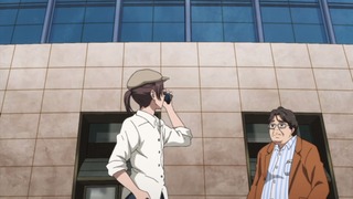 11-23話(4)