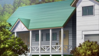 15-6話(82)