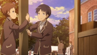 15-10話(11)