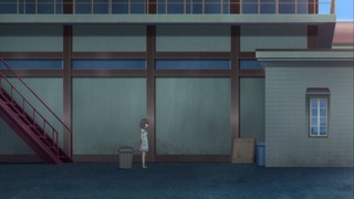 36-4話(73)