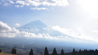 11話(004)