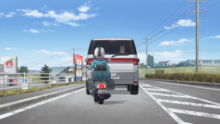 04話(054)