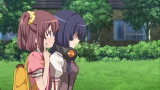 12-3話(51)
