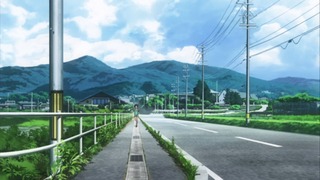 08-10話(37)