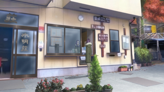06話(066)