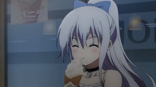 06話(028)_R