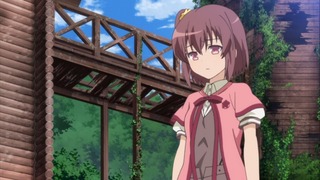 24-12話(88)